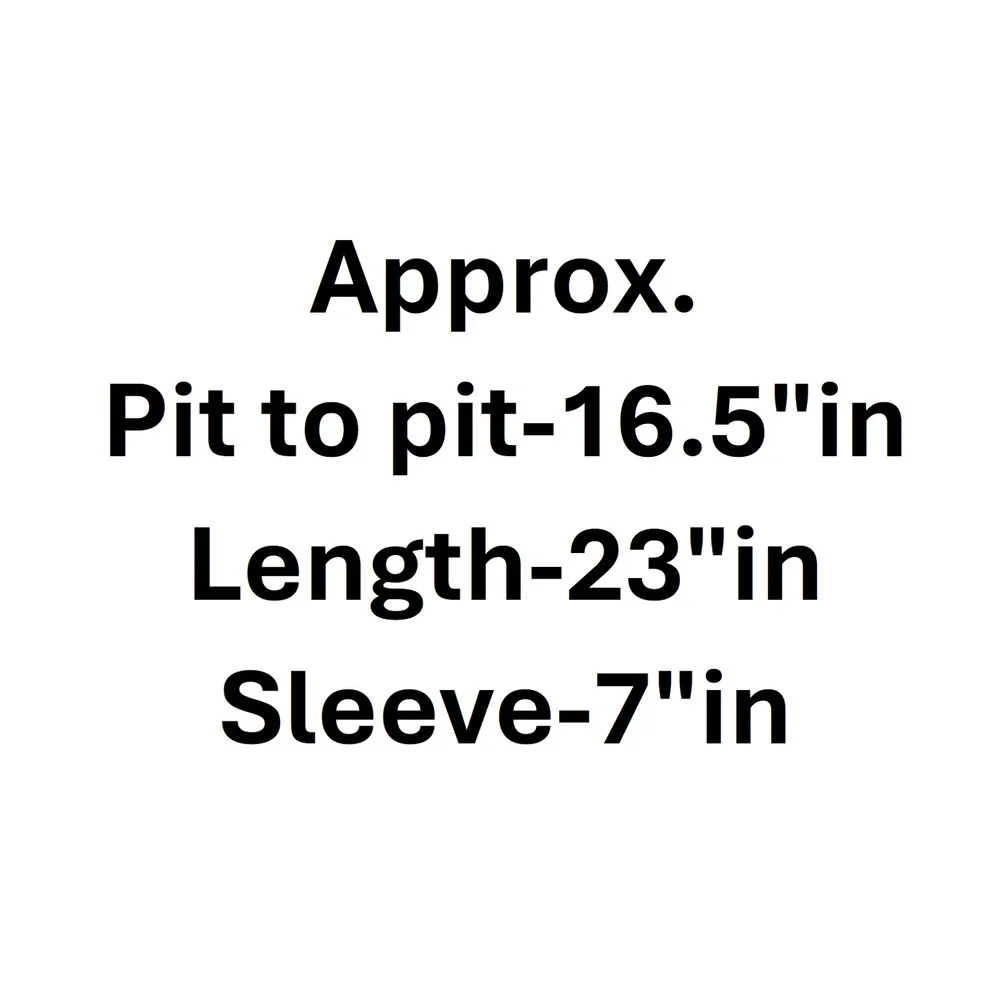 Sandro Women Lutetia Floral Print Mixed Media Top White Multi Size 2(M) - Picture 2 of 3